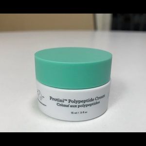 Drunk Elephant Moisturizer